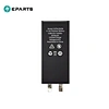 Battery Spare Parts Battery Repair Flex Cable for iPhone SE3 Solve Battery Encryption Remove Error Warning